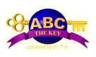 ABC The Key